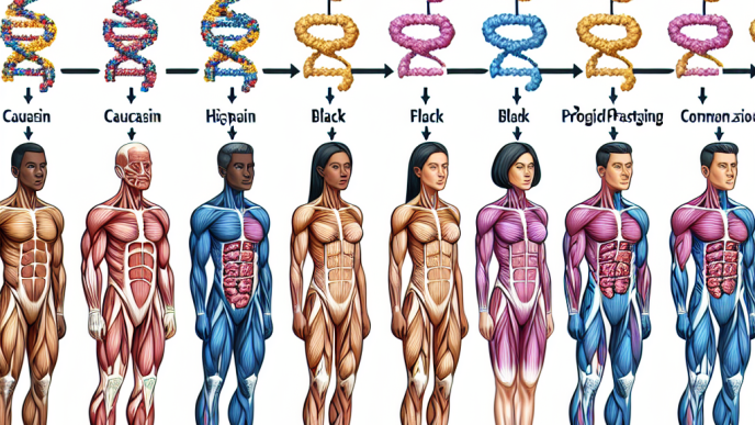 Qué pasa si combinas Cursos de péptidos con ayuno prolongado
