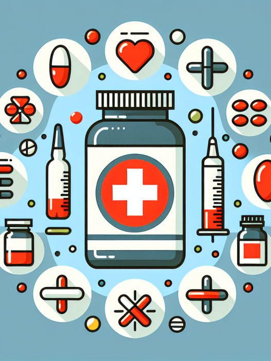 Qué suplementos debes evitar al tomar Terapia posterior al curso