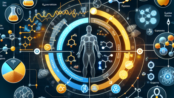 Qué tipo de proteína combinar con Apoyo a la glucosa