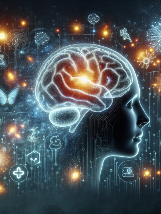 ¿Vale la pena usar Apoyo al cerebro y la memoria durante fases de descarga?