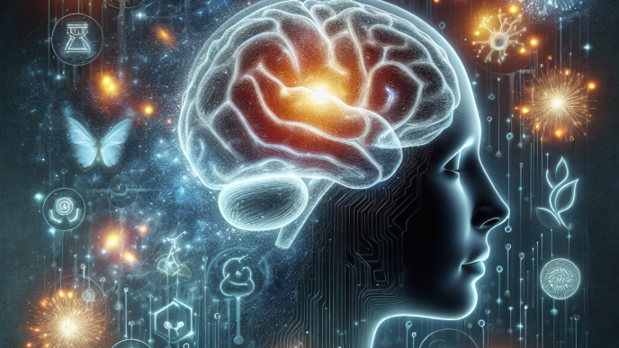 ¿Vale la pena usar Apoyo al cerebro y la memoria durante fases de descarga?