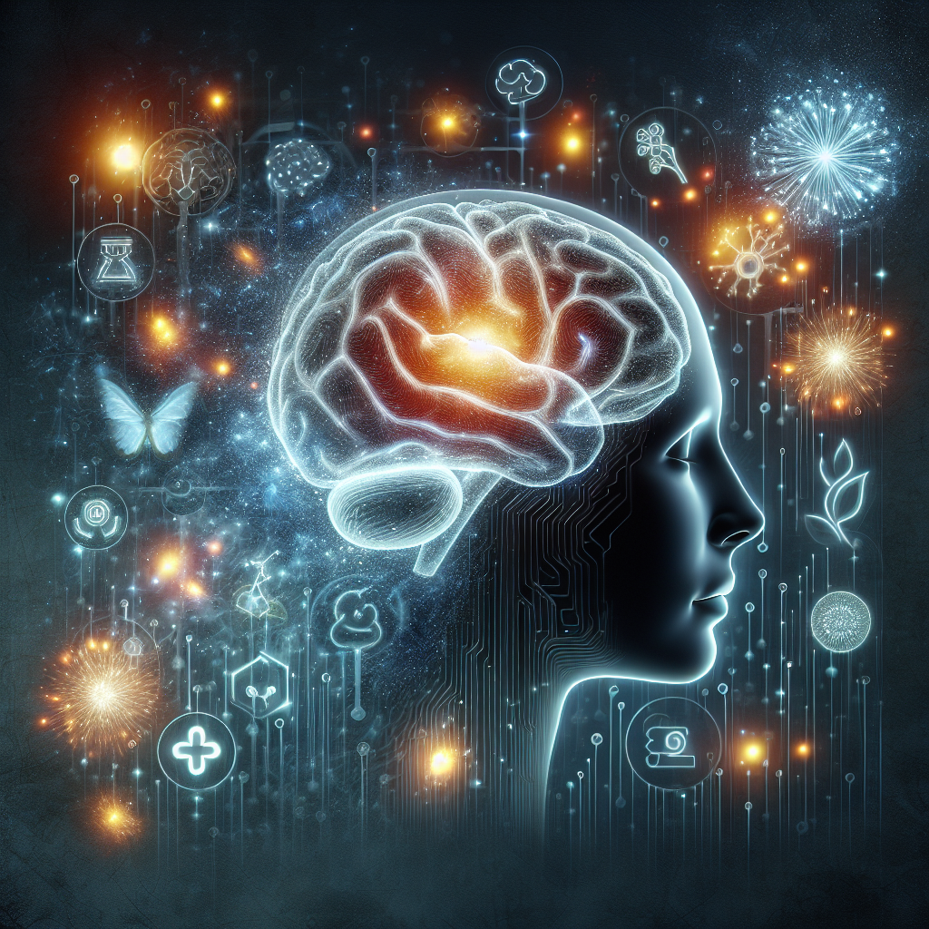 ¿Vale la pena usar Apoyo al cerebro y la memoria durante fases de descarga?