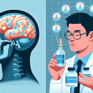 Cómo influye Prohormon en la concentración mental