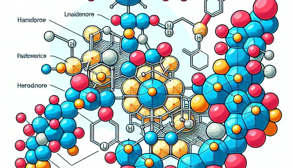 Dehydroepiandrosteron en fases de mantenimiento