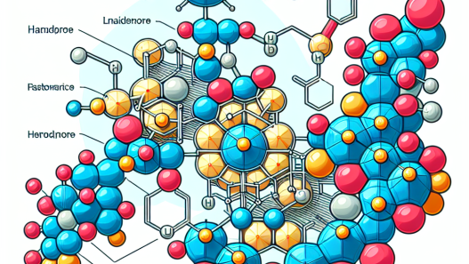 Dehydroepiandrosteron en fases de mantenimiento