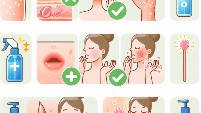 Efectos sobre la piel tras usar Limpieza y desintoxicación