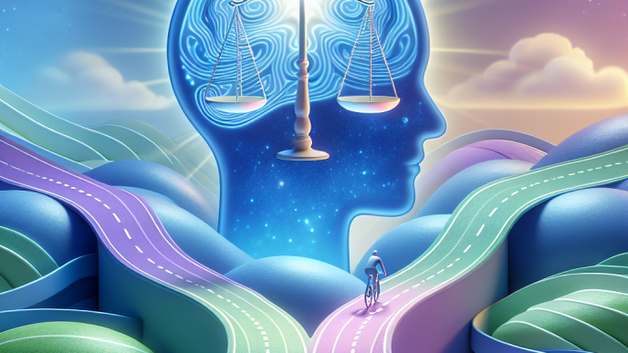 ¿Hay que ciclar Estrés y equilibrio hormonal o puede tomarse continuo?