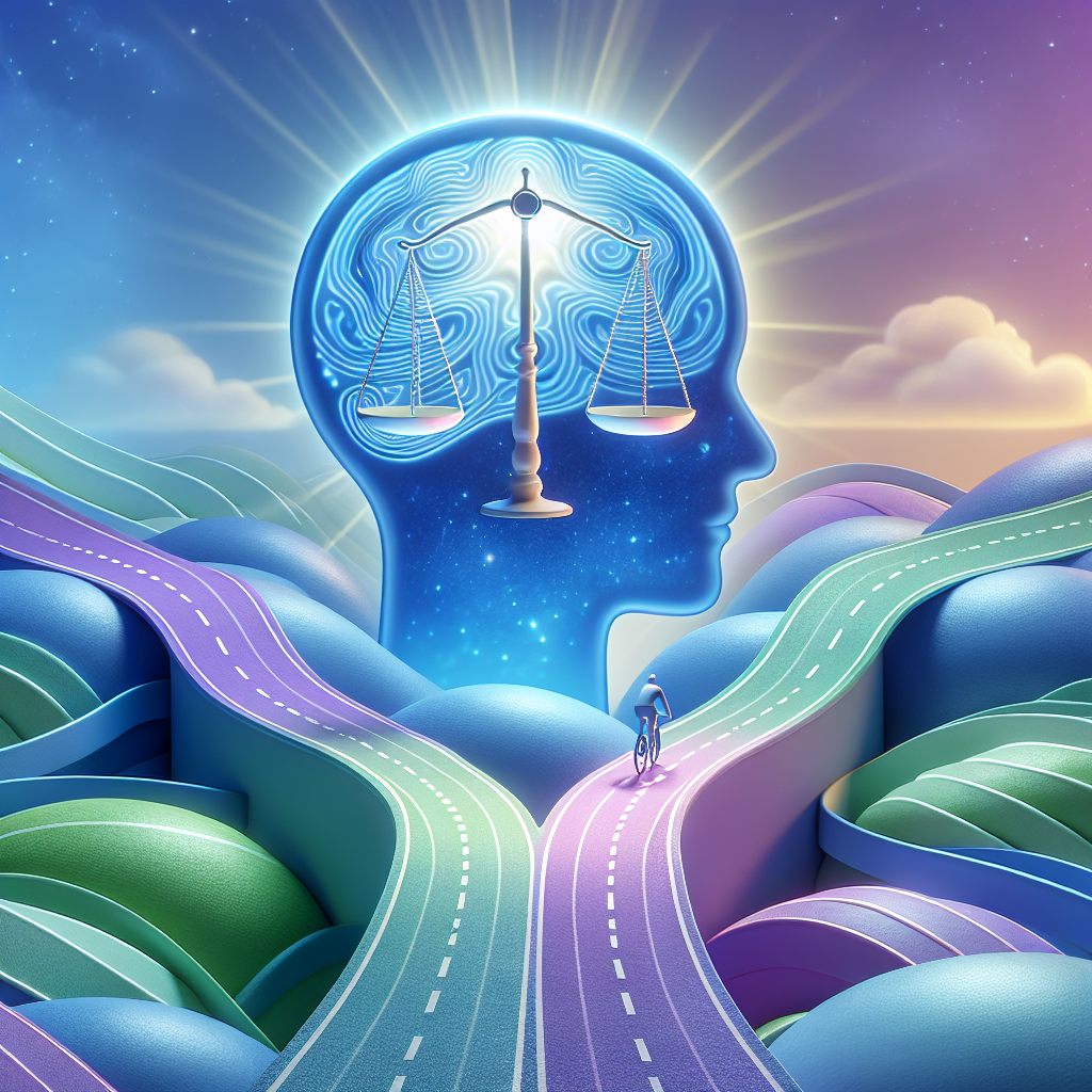 ¿Hay que ciclar Estrés y equilibrio hormonal o puede tomarse continuo?