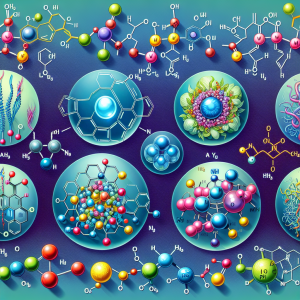 otros esteroides orales: comparativa directa