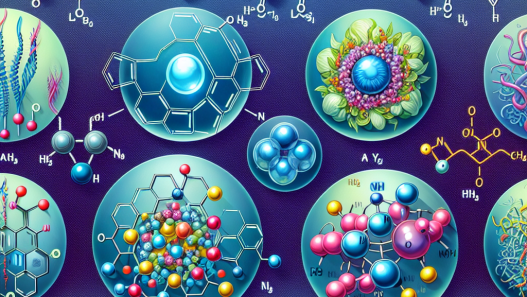 otros esteroides orales: comparativa directa