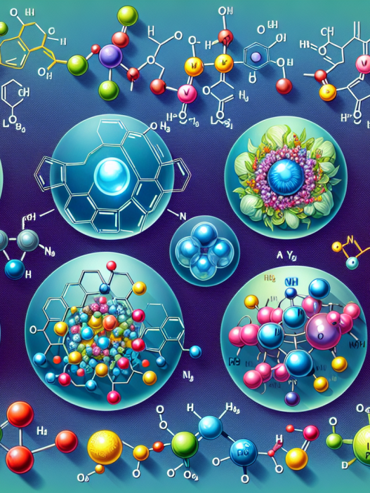 otros esteroides orales: comparativa directa