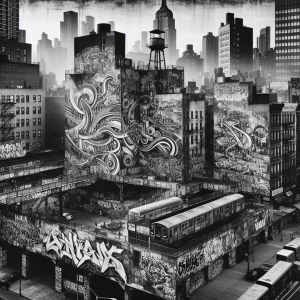 Andriol y ansiedad social: casos y matices