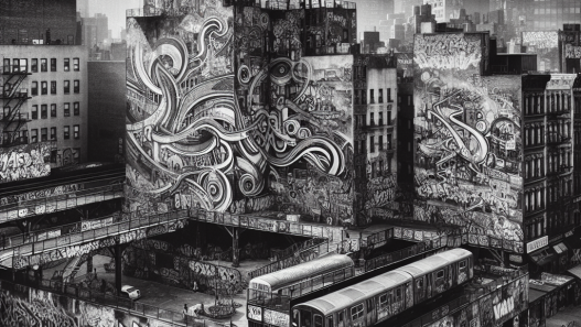 Andriol y ansiedad social: casos y matices