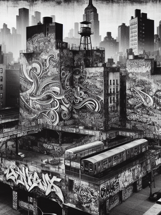 Andriol y ansiedad social: casos y matices