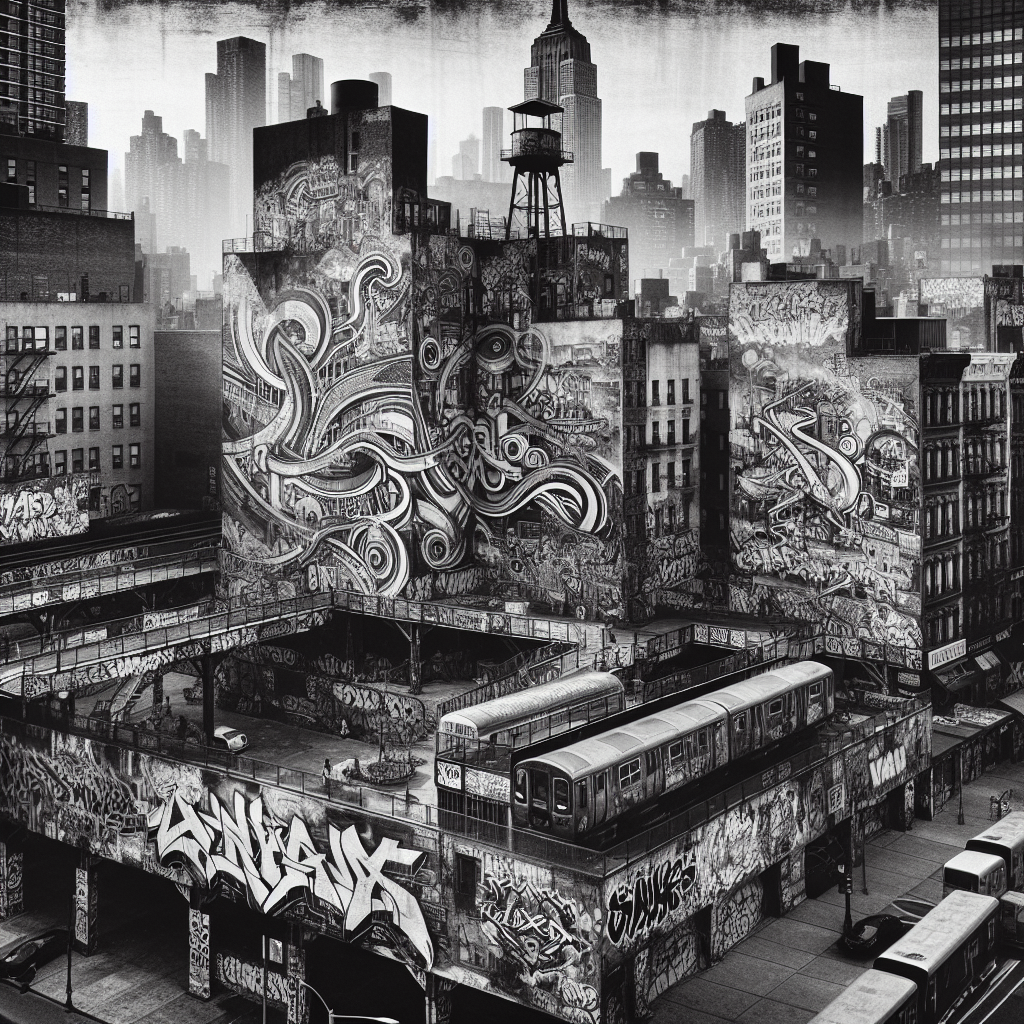 Andriol y ansiedad social: casos y matices