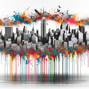 Andriol y coordinación motora: cambios posibles