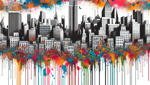 Andriol y coordinación motora: cambios posibles