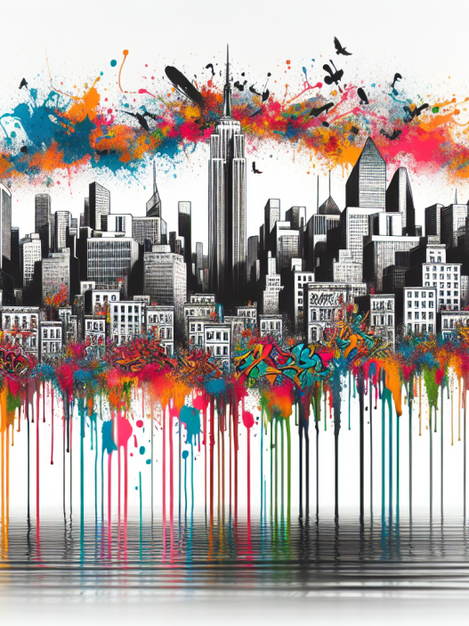 Andriol y coordinación motora: cambios posibles