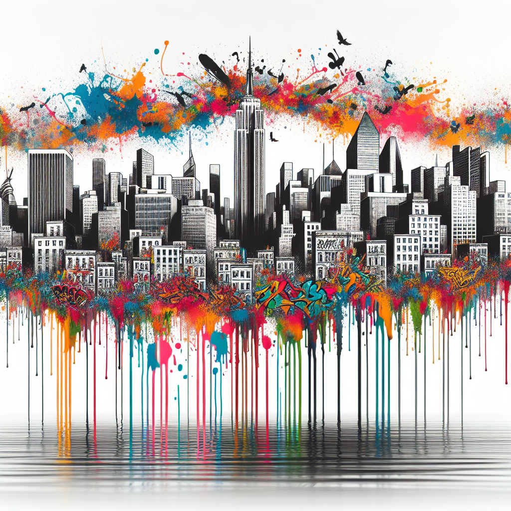 Andriol y coordinación motora: cambios posibles