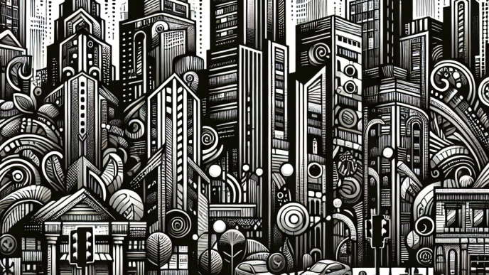 Andriol y médico deportivo: cómo preparar la consulta