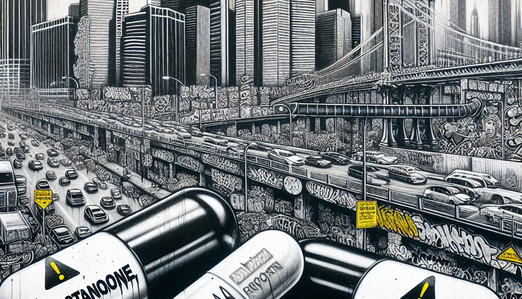 Drostanolone pastillas con estimulantes: señales de alarma