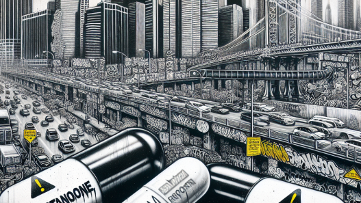 Drostanolone pastillas con estimulantes: señales de alarma