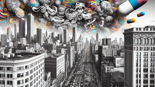 Drostanolone pastillas y acidez: hábitos que suelen ayudar