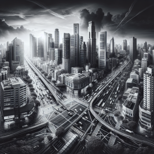 Drostanolone pastillas y agresividad: mito vs realidad