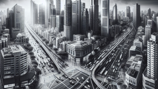 Drostanolone pastillas y agresividad: mito vs realidad