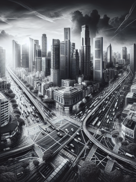 Drostanolone pastillas y agresividad: mito vs realidad