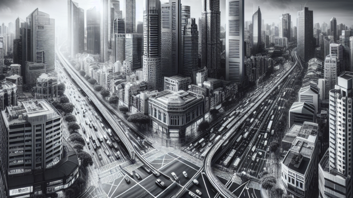 Drostanolone pastillas y agresividad: mito vs realidad