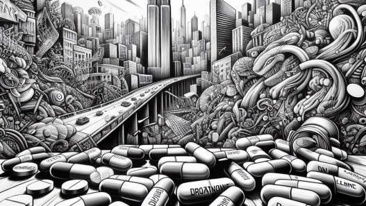 Drostanolone pastillas y somnolencia diurna: posibles causas