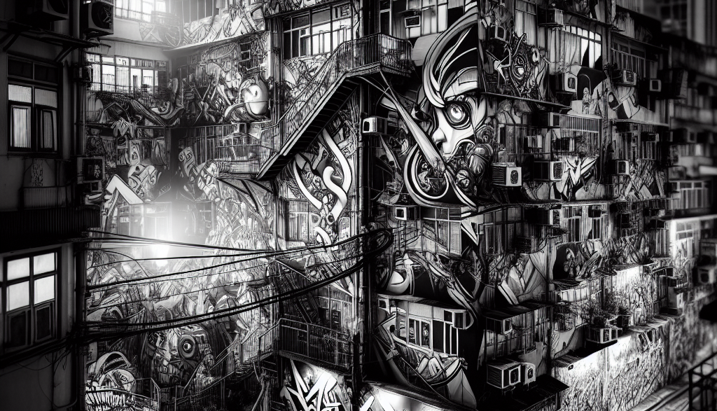 Halotestin y excéntricos pesados: por qué cautela