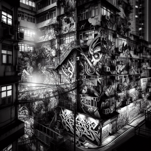 Halotestin y excéntricos pesados: por qué cautela