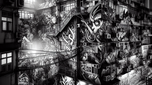 Halotestin y excéntricos pesados: por qué cautela