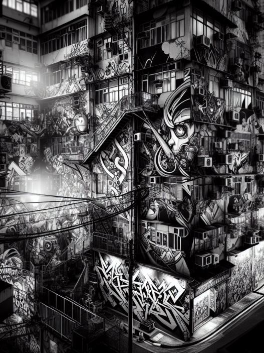 Halotestin y excéntricos pesados: por qué cautela