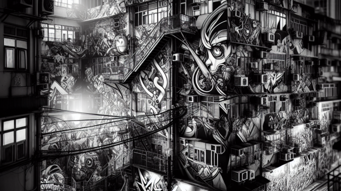 Halotestin y excéntricos pesados: por qué cautela