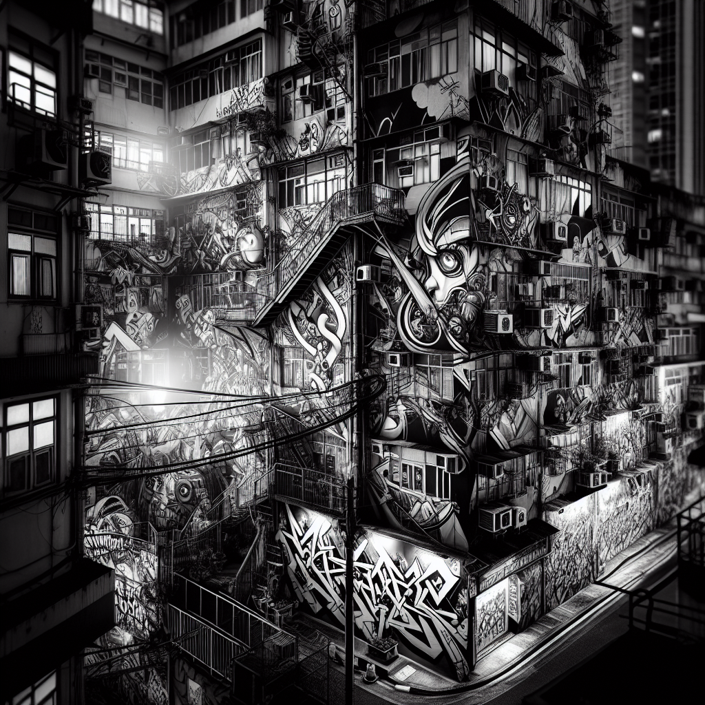 Halotestin y excéntricos pesados: por qué cautela