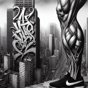 Metandienona y dolor en pantorrilla: signo que no se ignora