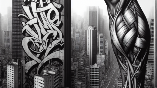 Metandienona y dolor en pantorrilla: signo que no se ignora