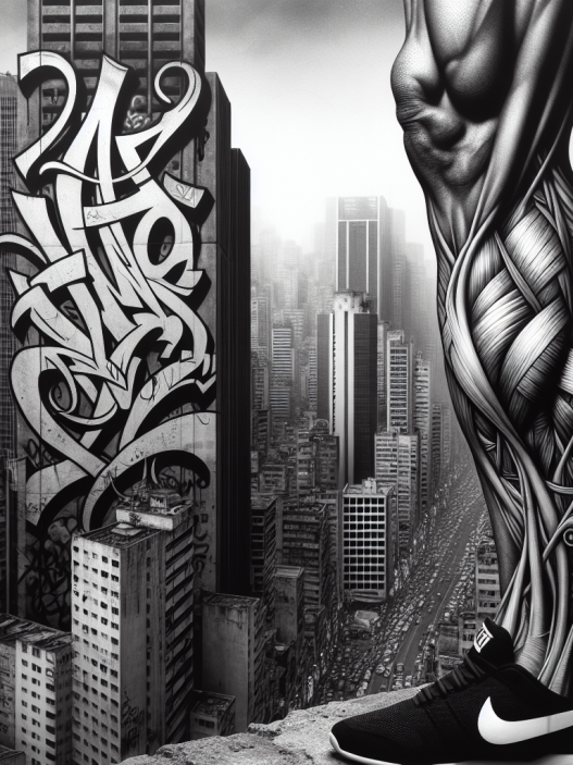 Metandienona y dolor en pantorrilla: signo que no se ignora