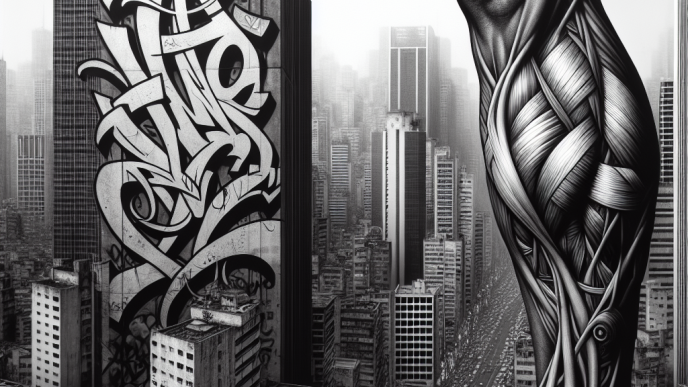 Metandienona y dolor en pantorrilla: signo que no se ignora