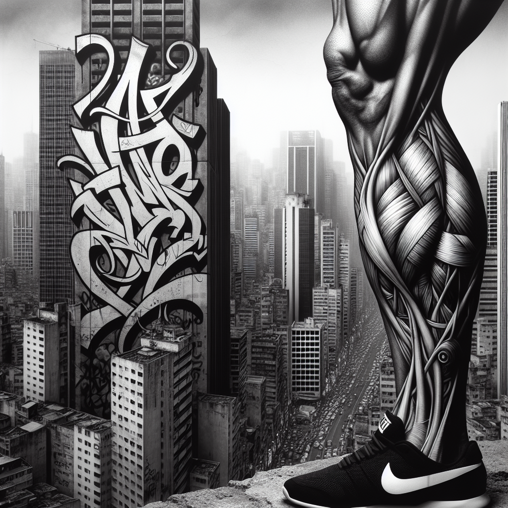 Metandienona y dolor en pantorrilla: signo que no se ignora