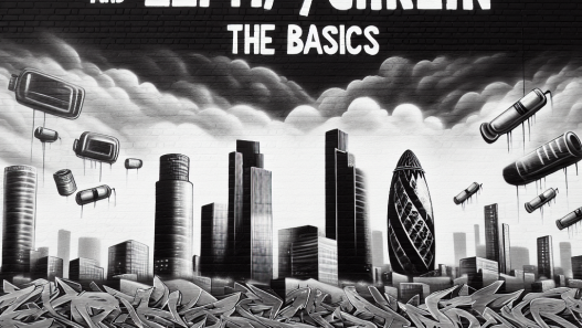 Methyltestosterone y leptina/ghrelina: lo básico