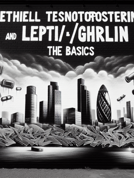 Methyltestosterone y leptina/ghrelina: lo básico