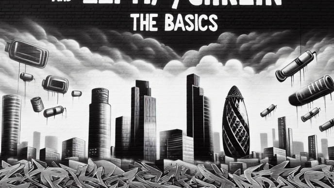 Methyltestosterone y leptina/ghrelina: lo básico