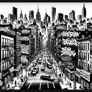 Metildrostanolona y bruxismo: relación posible