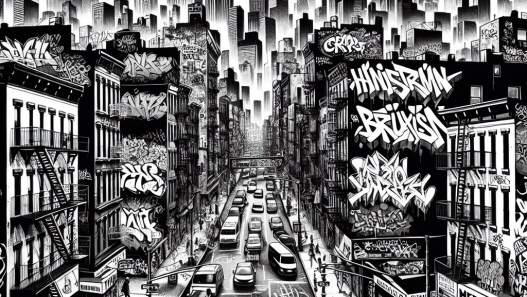 Metildrostanolona y bruxismo: relación posible