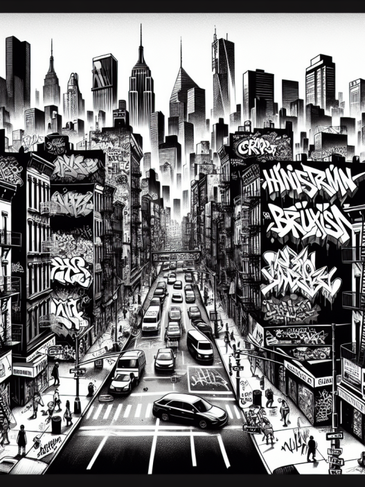 Metildrostanolona y bruxismo: relación posible