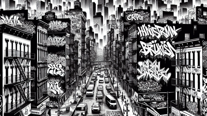 Metildrostanolona y bruxismo: relación posible